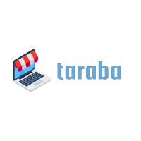 taraba-bg